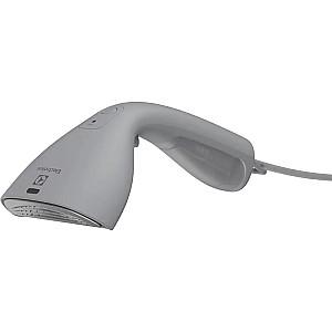 Aparat de calcat cu aburi TEFAL E7HS2-6UG