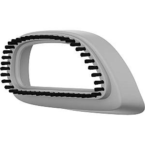 Aparat de calcat cu aburi TEFAL E7HS2-6UG