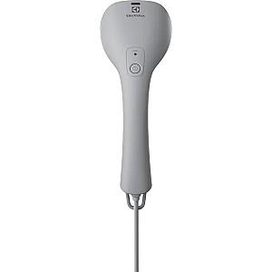 Aparat de calcat cu aburi TEFAL E7HS2-6UG