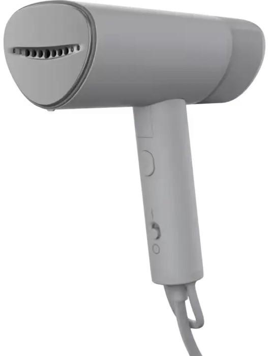 Aparat de calcat cu aburi TEFAL E5HS1-6UG