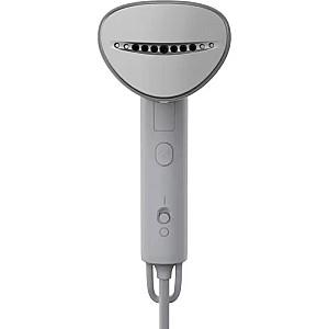 Aparat de calcat cu aburi TEFAL E5HS1-6UG