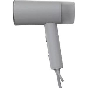 Aparat de calcat cu aburi TEFAL E5HS1-6UG