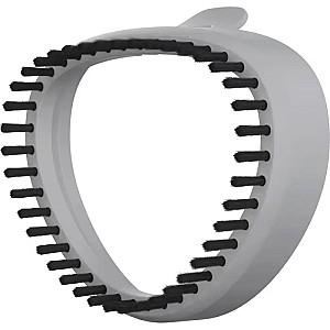 Aparat de calcat cu aburi TEFAL E5HS1-6UG