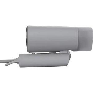 Aparat de calcat cu aburi TEFAL E5HS1-6UG