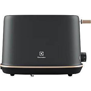 Toaster Electrolux E7T1-6BP
