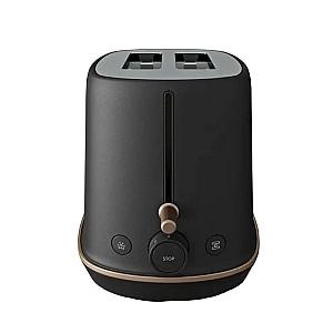 Toaster Electrolux E7T1-6BP