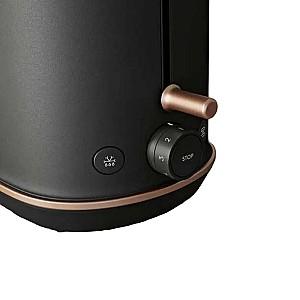 Toaster Electrolux E7T1-6BP