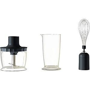 Blender KENWOOD E5HB1-6SS