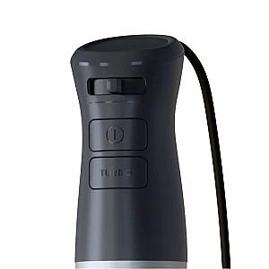 Blender KENWOOD E5HB1-6SS