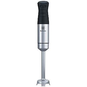 Blender KENWOOD E5HB1-6SS