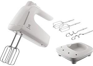 Mixer KitchenAid EHM4W