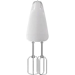 Mixer KitchenAid EHM4W