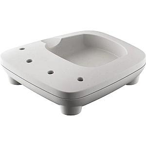 Mixer KitchenAid EHM4W