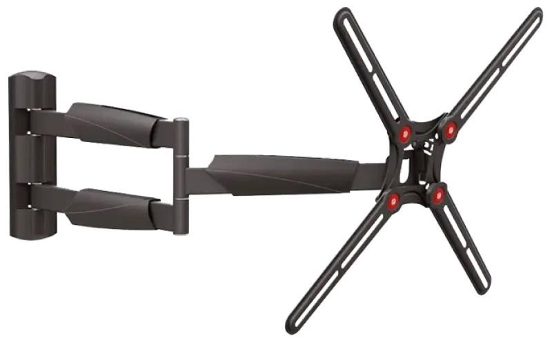 Suport pentru televizor Barkan BM343XL