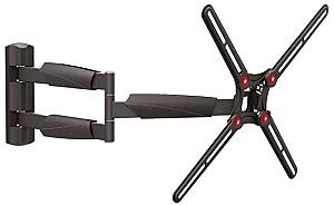 Suport pentru televizor Barkan BM343XL