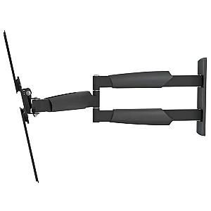 Suport pentru televizor Barkan BM343XL