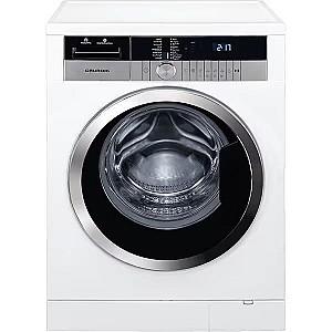 Masina de spalat Grundig GWN69P432