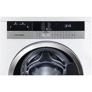 Masina de spalat Grundig GWN69P432