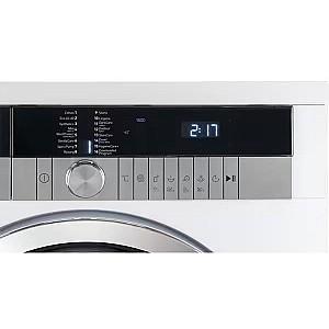 Masina de spalat Grundig GWN69P432