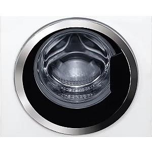 Masina de spalat Grundig GWN69P432