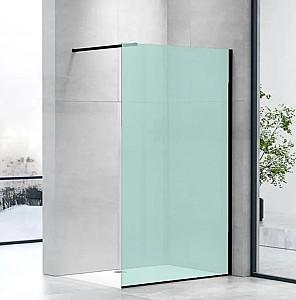 Paravan de dus VLM BC3030/120BM