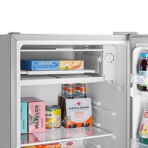 Frigider Vestfrost VFR 106S