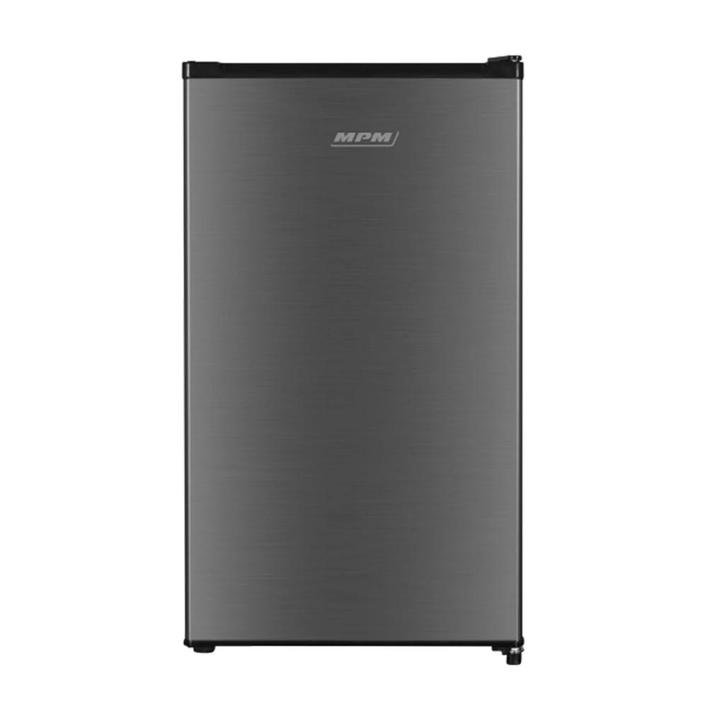 Frigider MPM 90-CJ-28