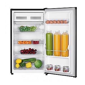 Frigider MPM 90-CJ-28