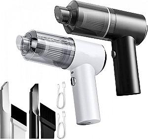 Aspirator de masina VLM S7--268