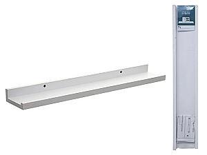 Raft de perete 5Five 50323