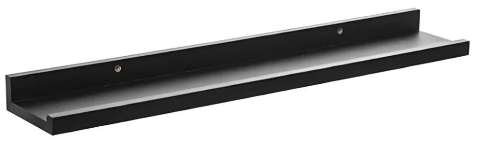 Raft de perete 5Five 50322