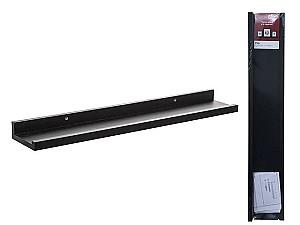 Raft de perete 5Five 50322