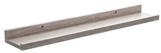 Raft de perete 5Five 50324