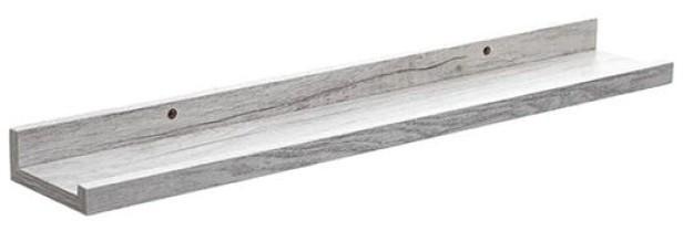 Raft de perete 5Five 50325