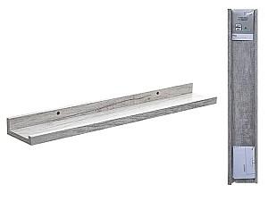 Raft de perete 5Five 50325