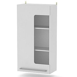 Raft de perete KompaniT MG-3 nymphea alba