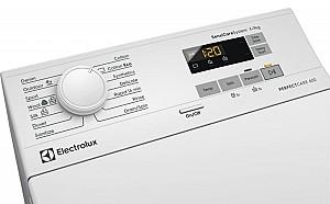Masina de spalat Electrolux EW6TN5261F