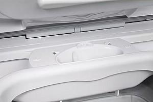Masina de spalat Electrolux EW6TN5261F