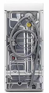 Masina de spalat Electrolux EW6TN5261F