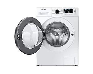 Masina de spalat Samsung WW90TA047AE/LP