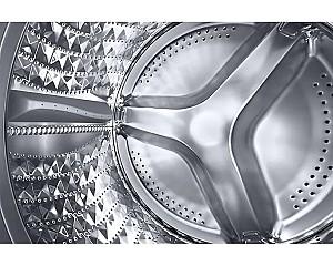 Masina de spalat Samsung WW90TA047AE/LP