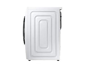 Masina de spalat Samsung WW90TA047AE/LP
