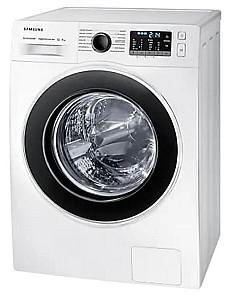 Masina de spalat Samsung WW80J52E0HWCE