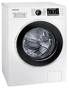 Masina de spalat Samsung WW80J52E0HWCE