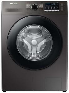 Masina de spalat Samsung WW90TA047AX/PL