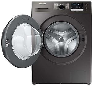 Masina de spalat Samsung WW90TA047AX/PL