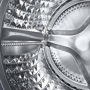 Masina de spalat Samsung WW90TA047AX/PL