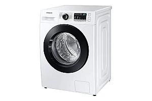 Masina de spalat Samsung WW90T4040CE1LE white