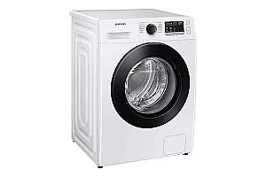 Masina de spalat Samsung WW90T4040CE1LE white