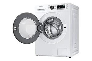 Masina de spalat Samsung WW90T4040CE1LE white